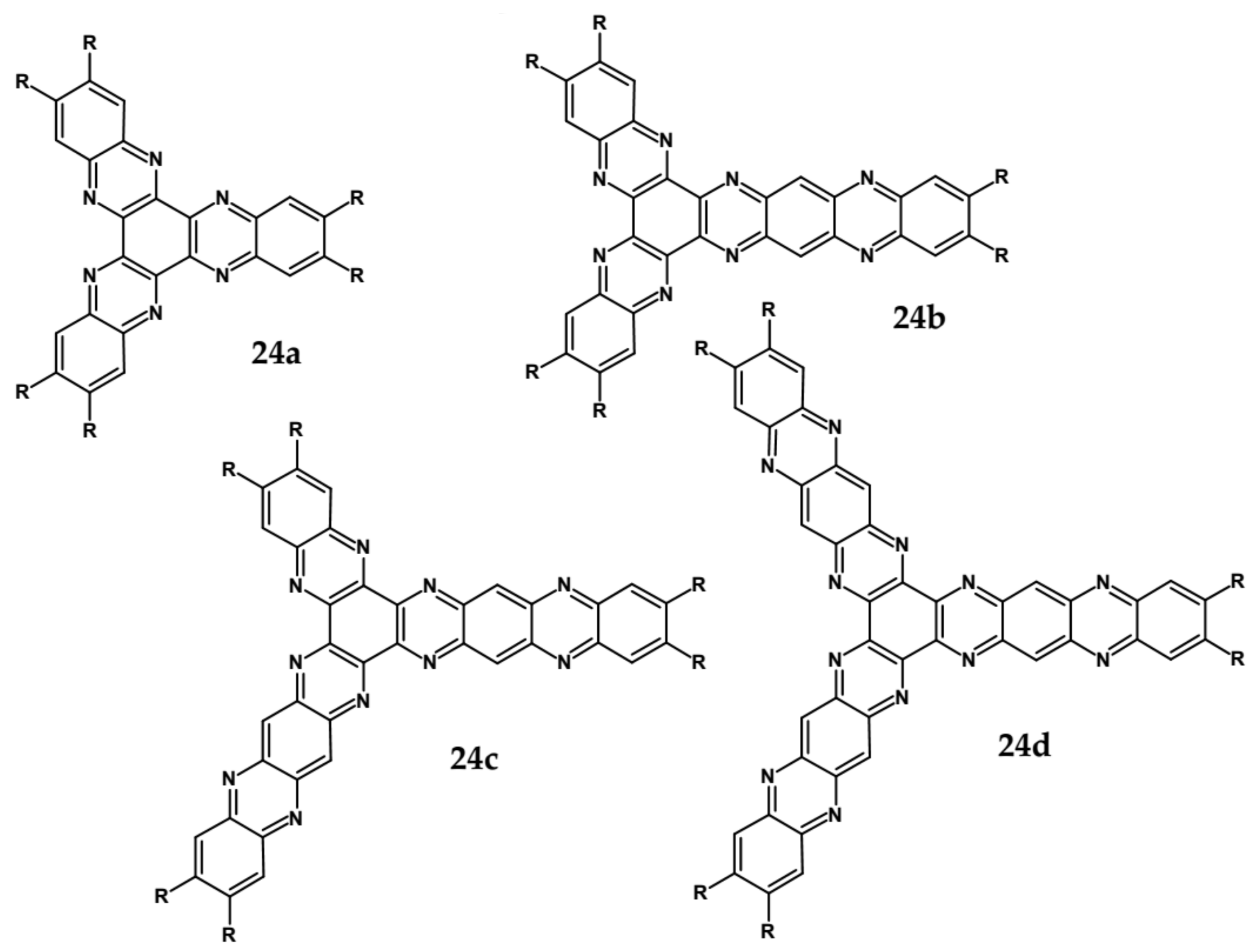 Materials 14 05155 g017