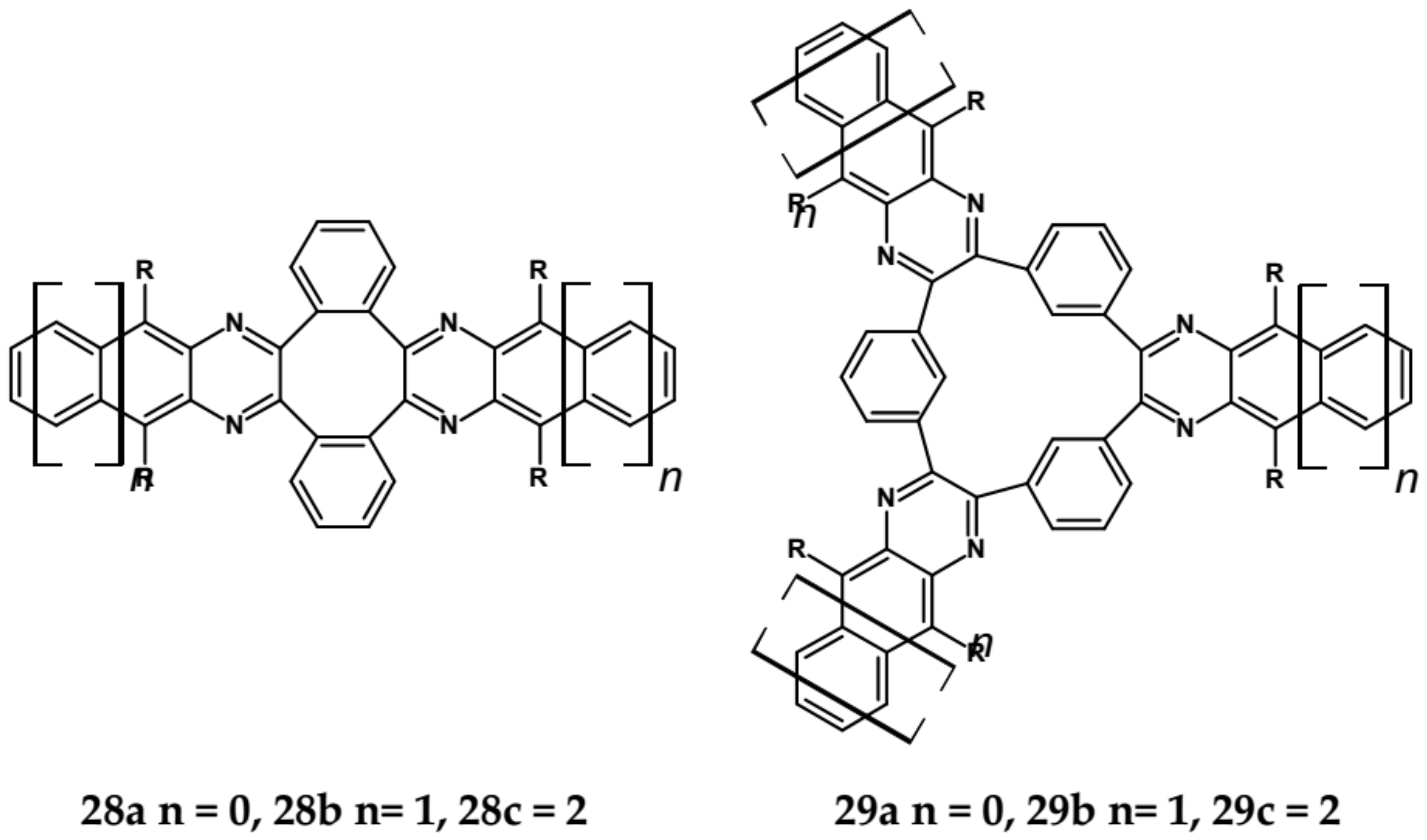 Materials 14 05155 g020