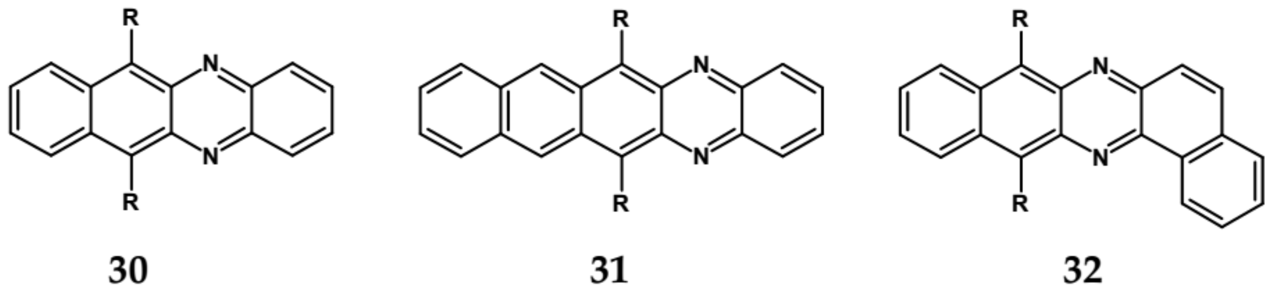 Materials 14 05155 g021