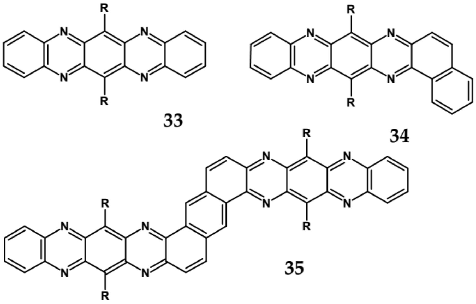 Materials 14 05155 g022