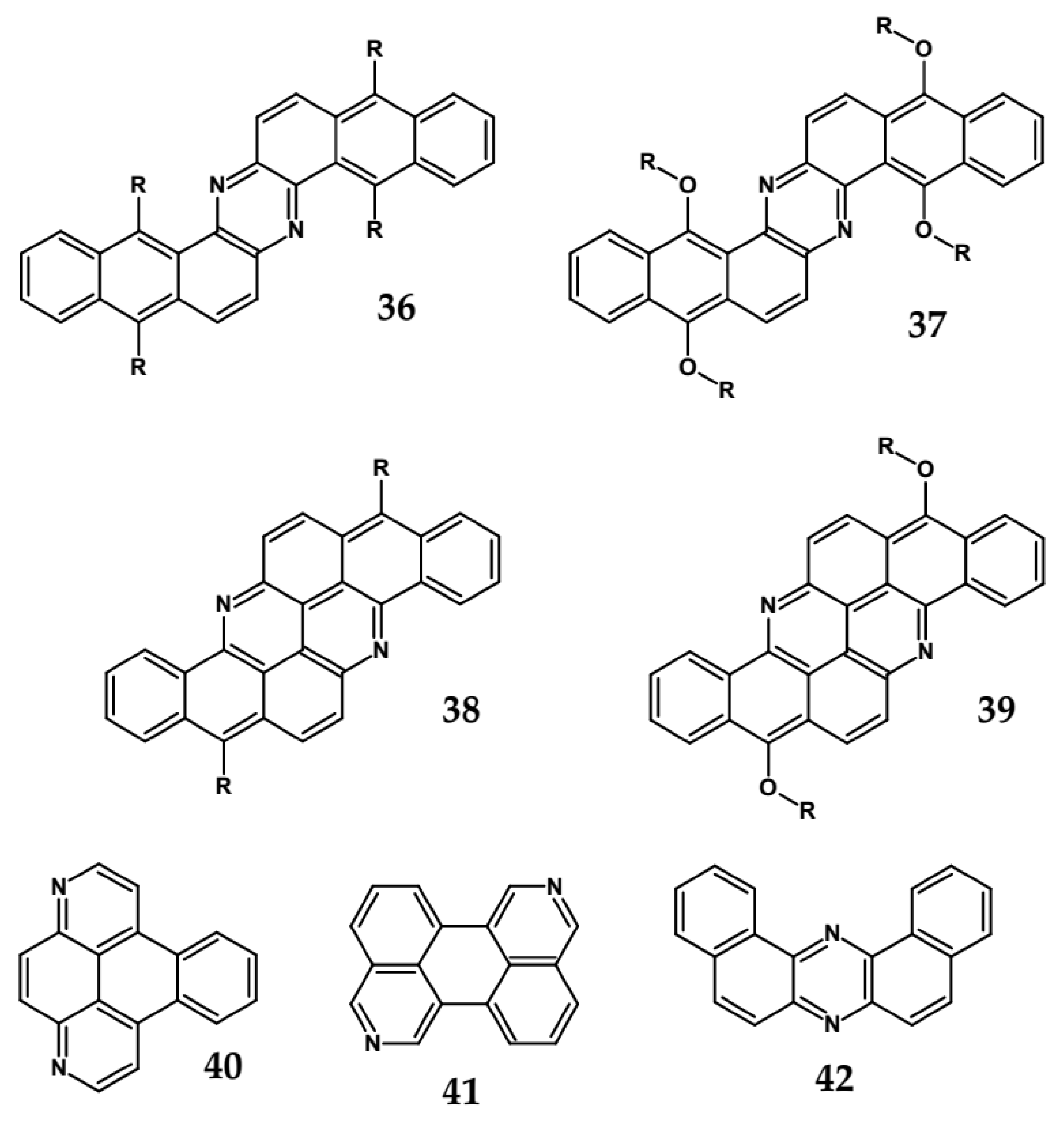 Materials 14 05155 g023