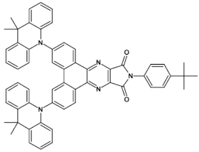 Materials 14 05155 i007