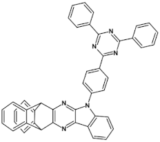 Materials 14 05155 i017