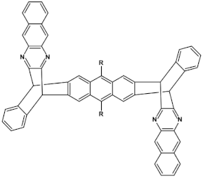 Materials 14 05155 i018