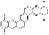 Materials 14 05155 i020