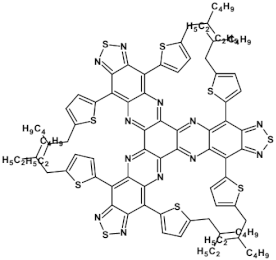 Materials 14 05155 i029