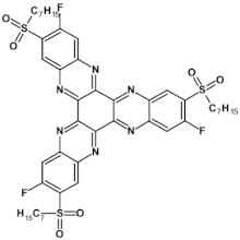 Materials 14 05155 i031
