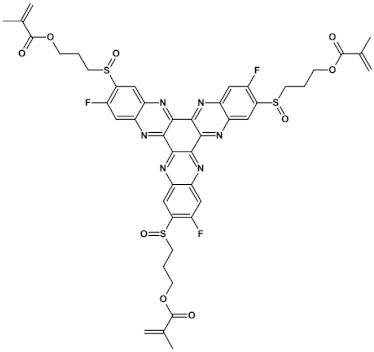 Materials 14 05155 i032