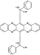 Materials 14 05155 i040