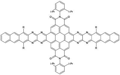 Materials 14 05155 i046