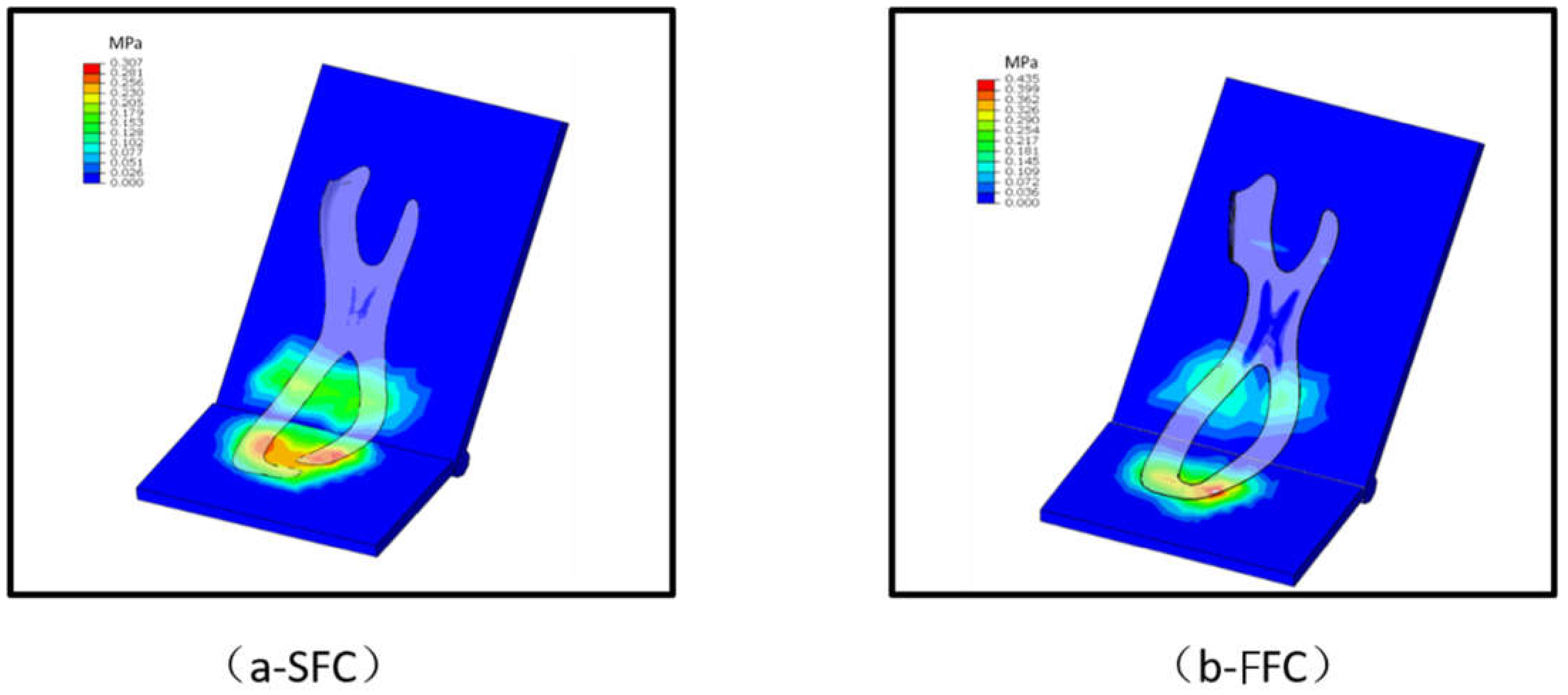 Materials 14 05156 g003