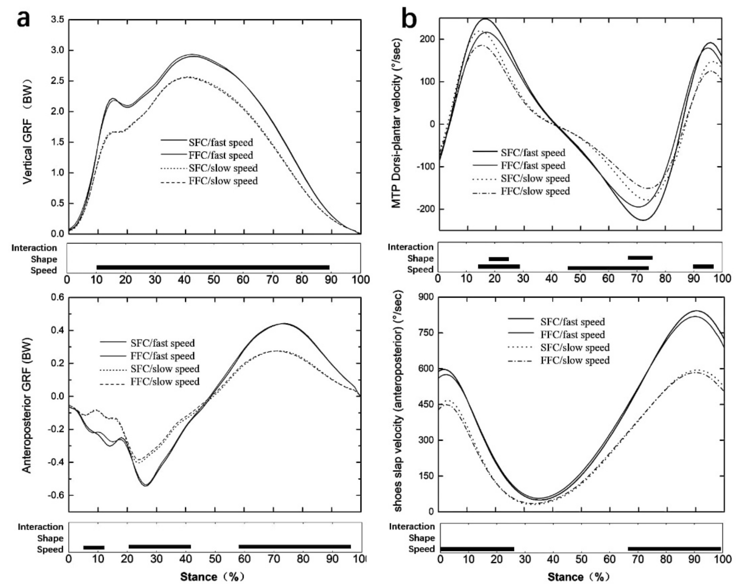 Materials 14 05156 g004