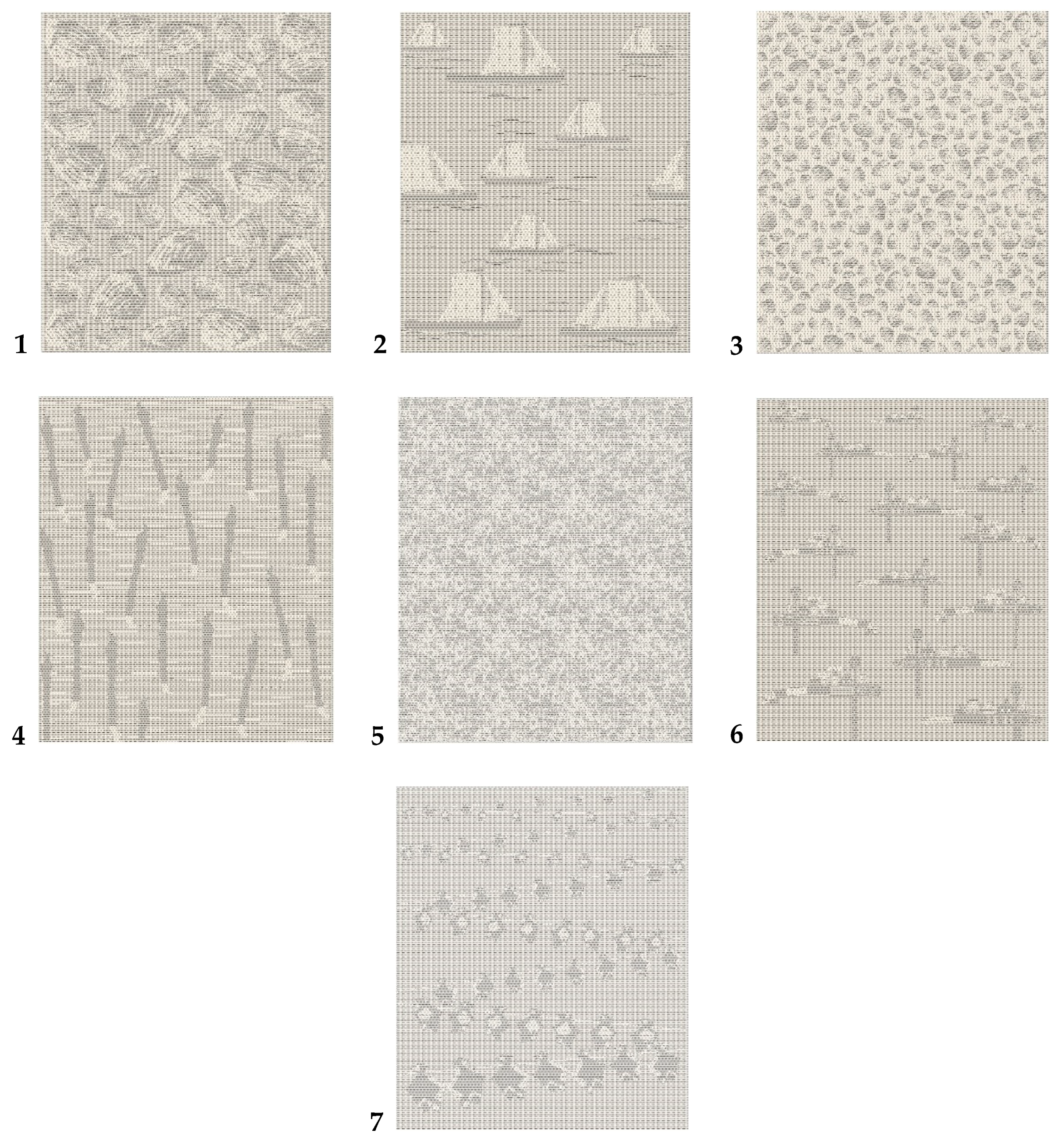 digital jacquard design. pdf digital jacquard design. pdf
