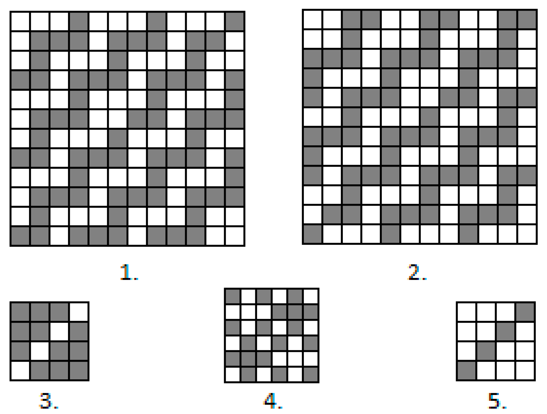 Materials 14 05157 g002 550