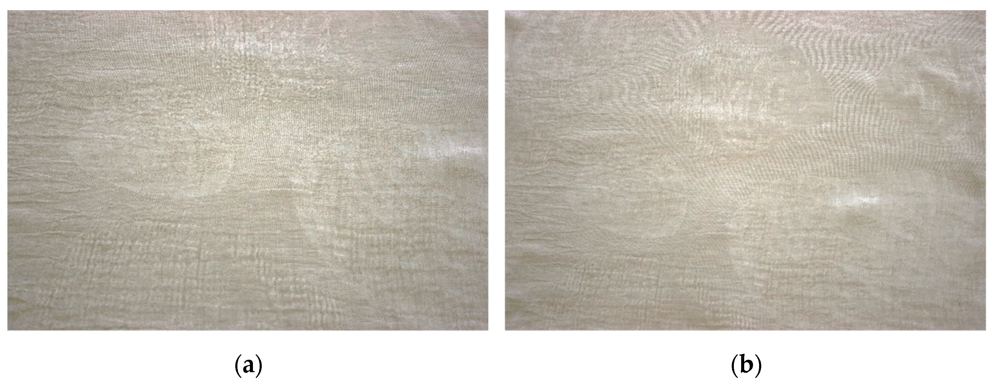 Materials 14 05157 g003 550