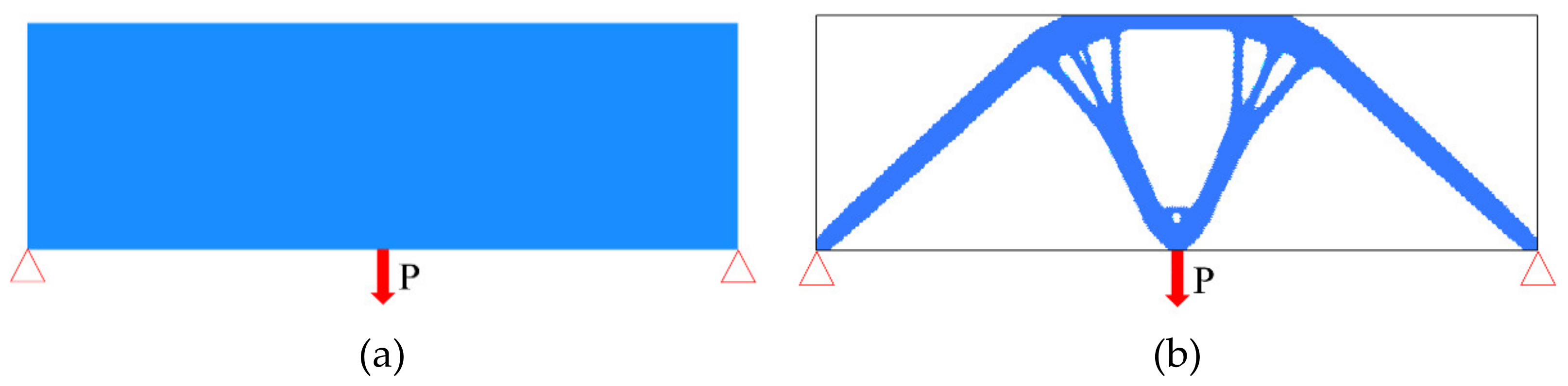 Materials 14 05158 g001 550