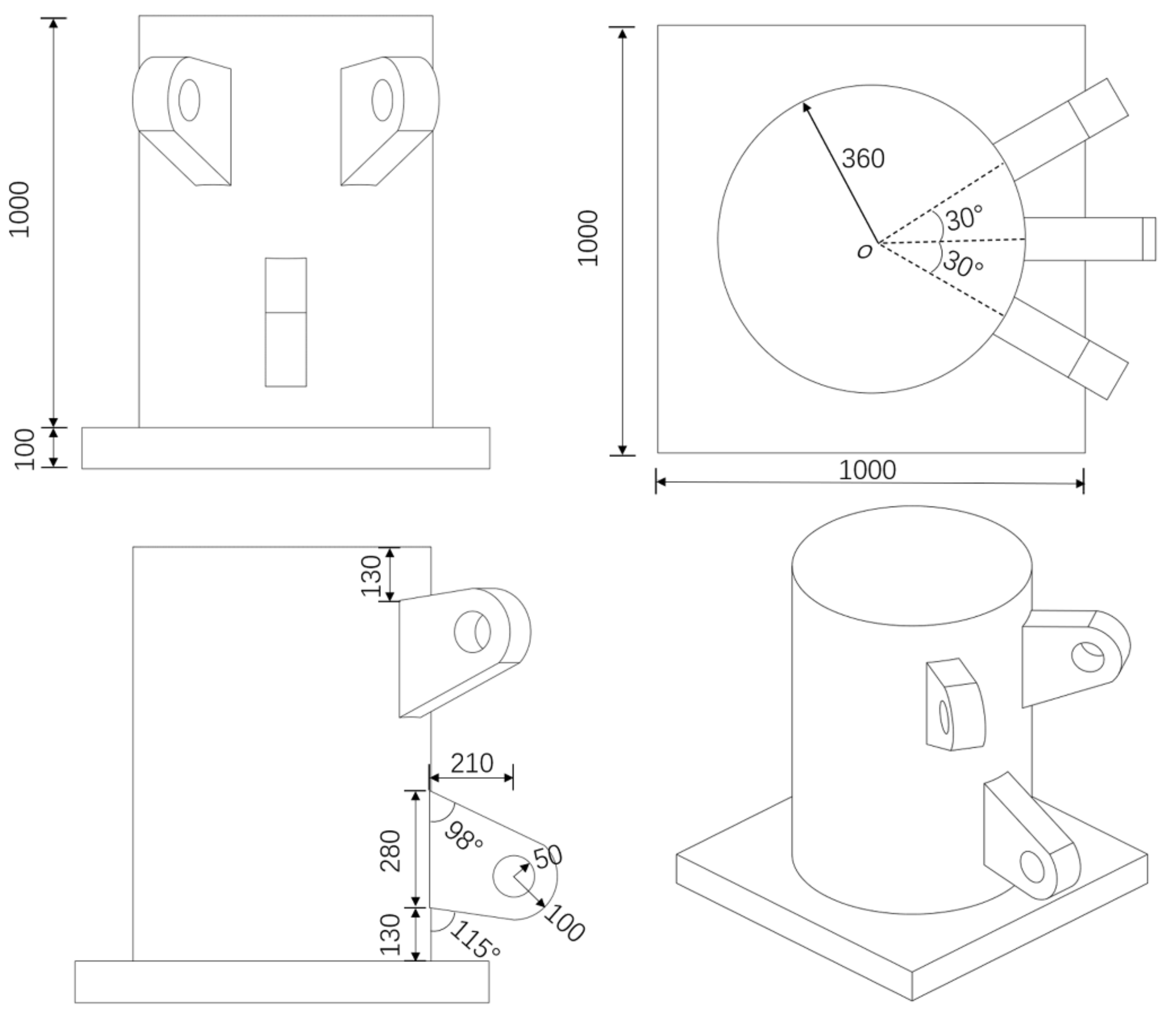 Materials 14 05158 g004 550