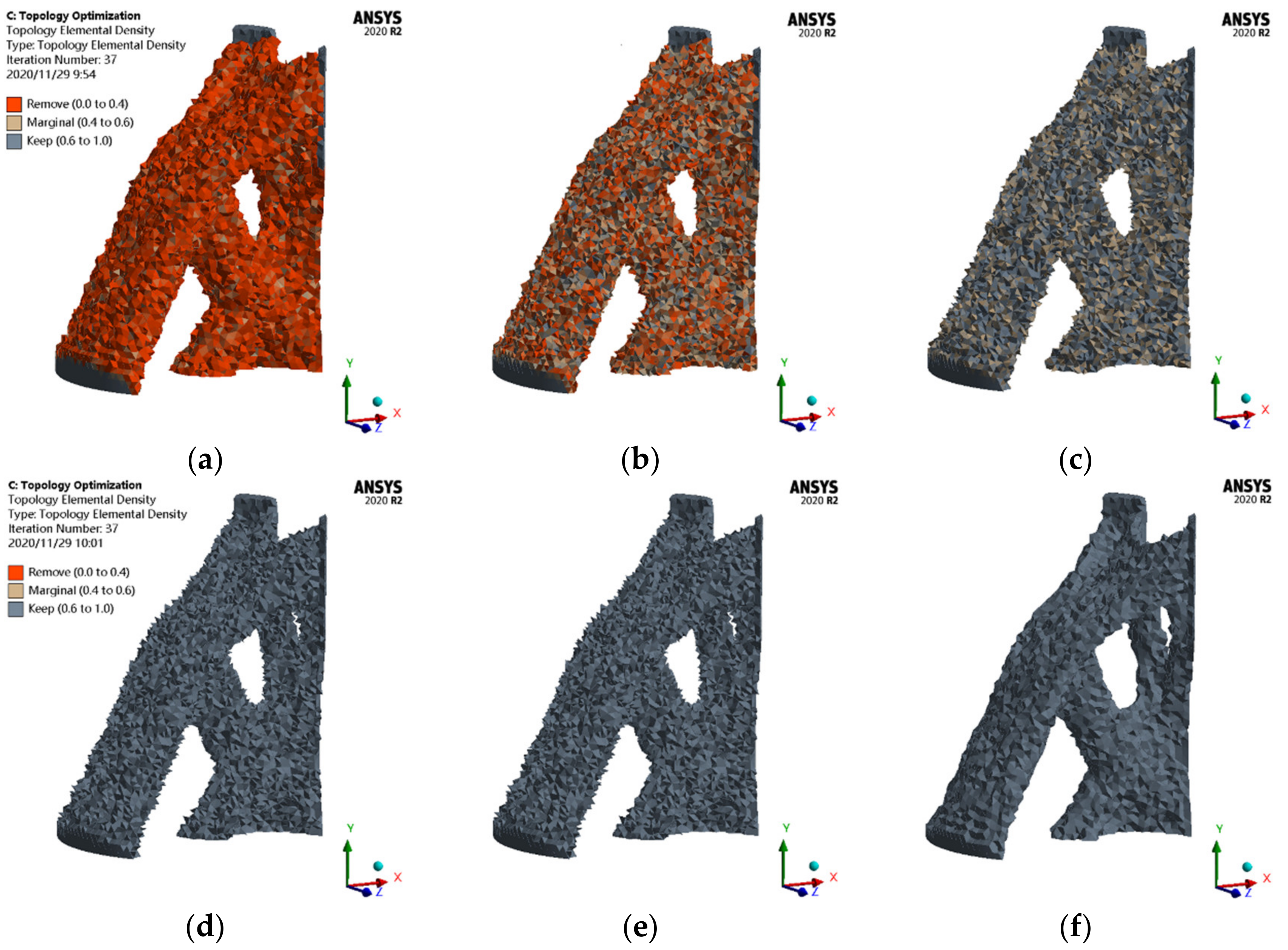 Materials 14 05158 g006 550