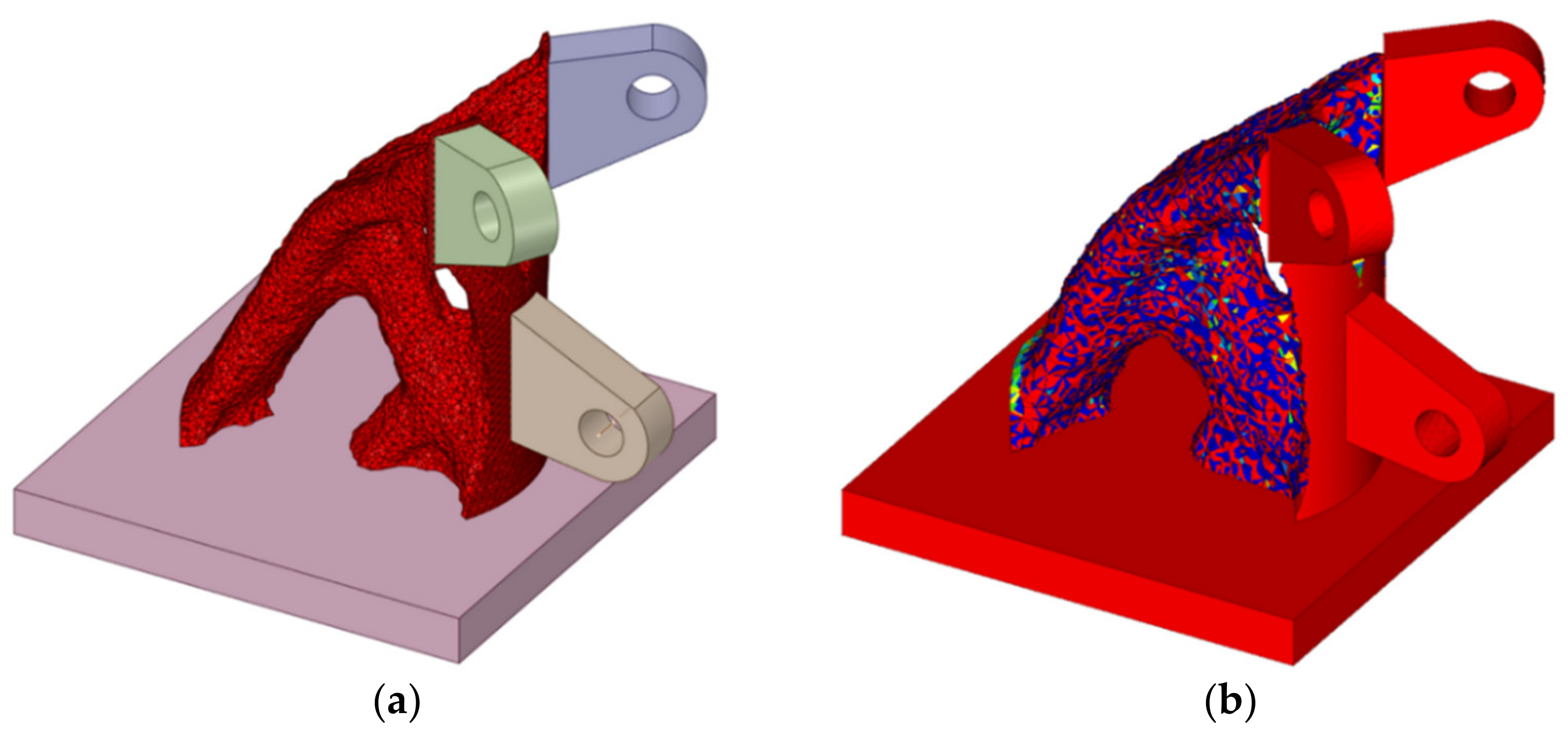 Materials 14 05158 g008 550