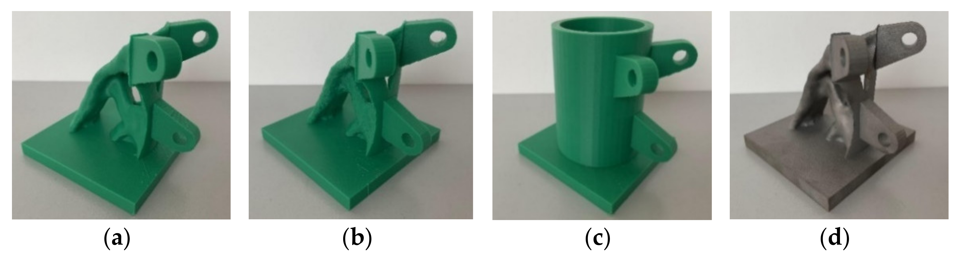 Materials 14 05158 g015 550