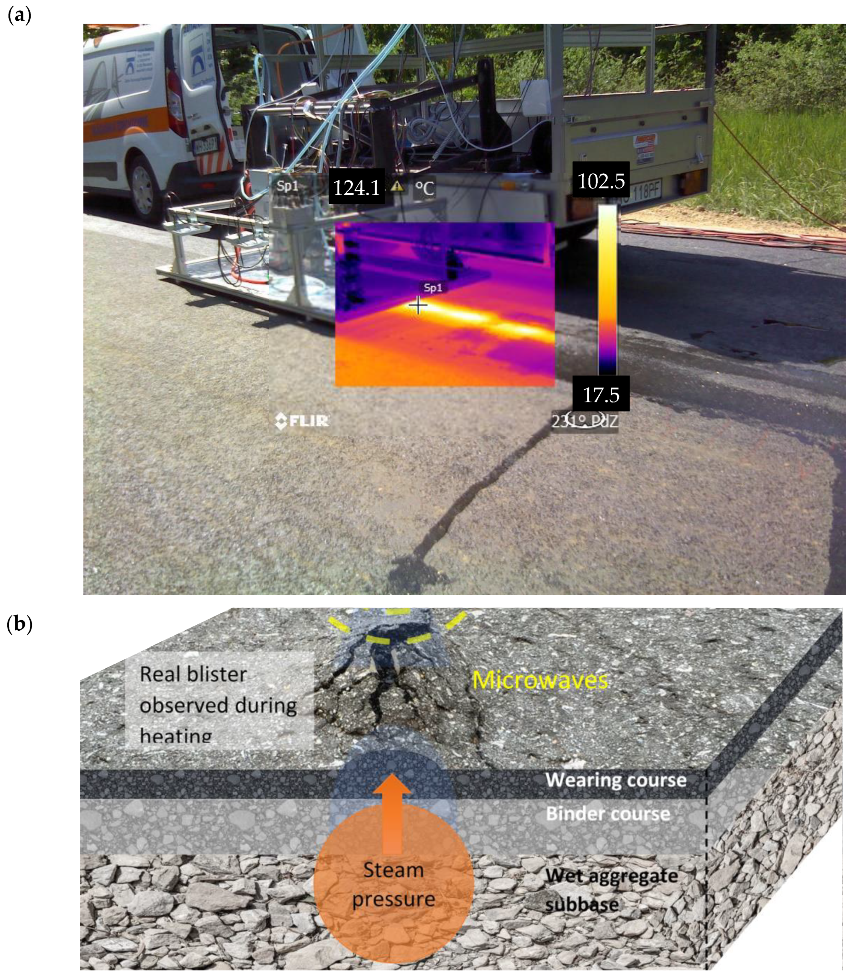 Materials 14 05159 g004
