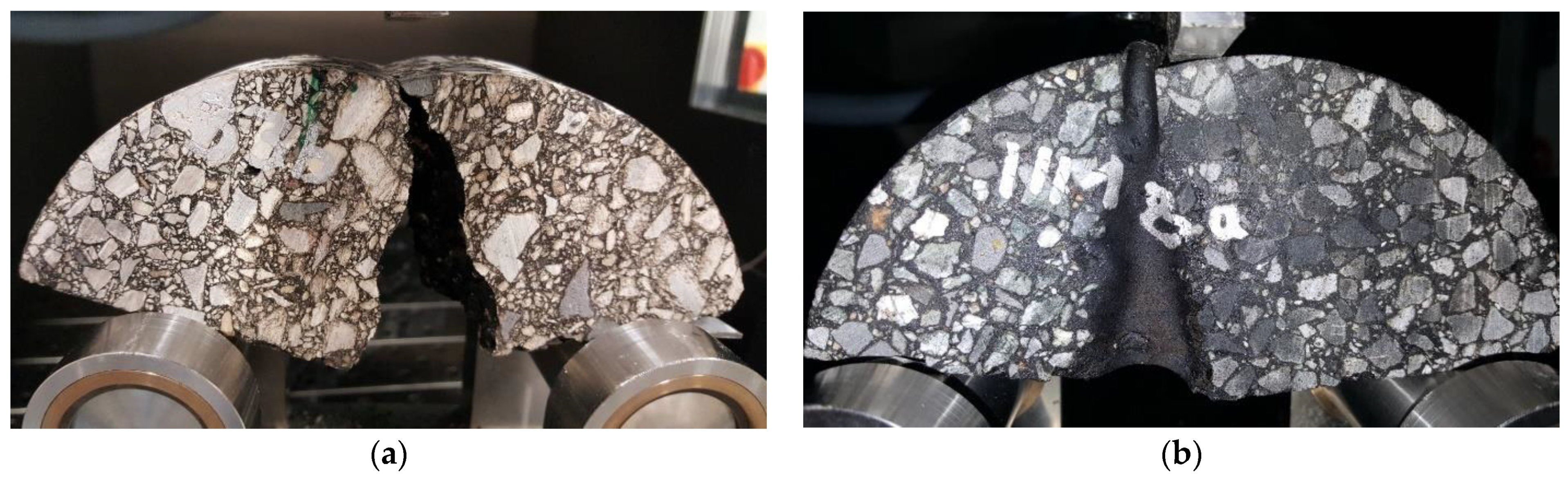 Materials 14 05159 g010