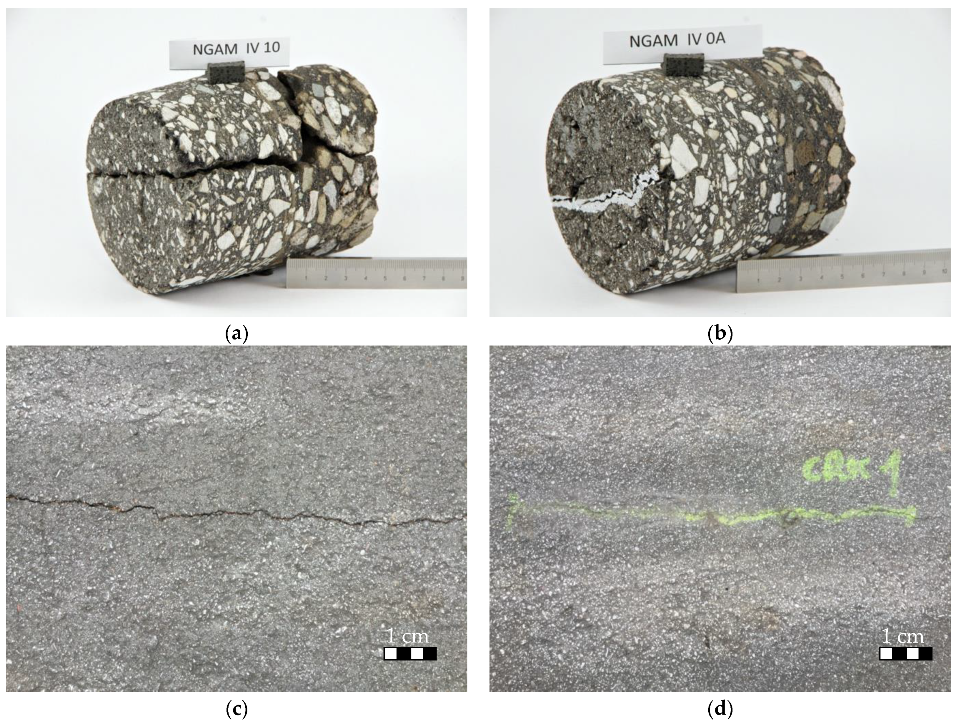 Materials 14 05159 g013
