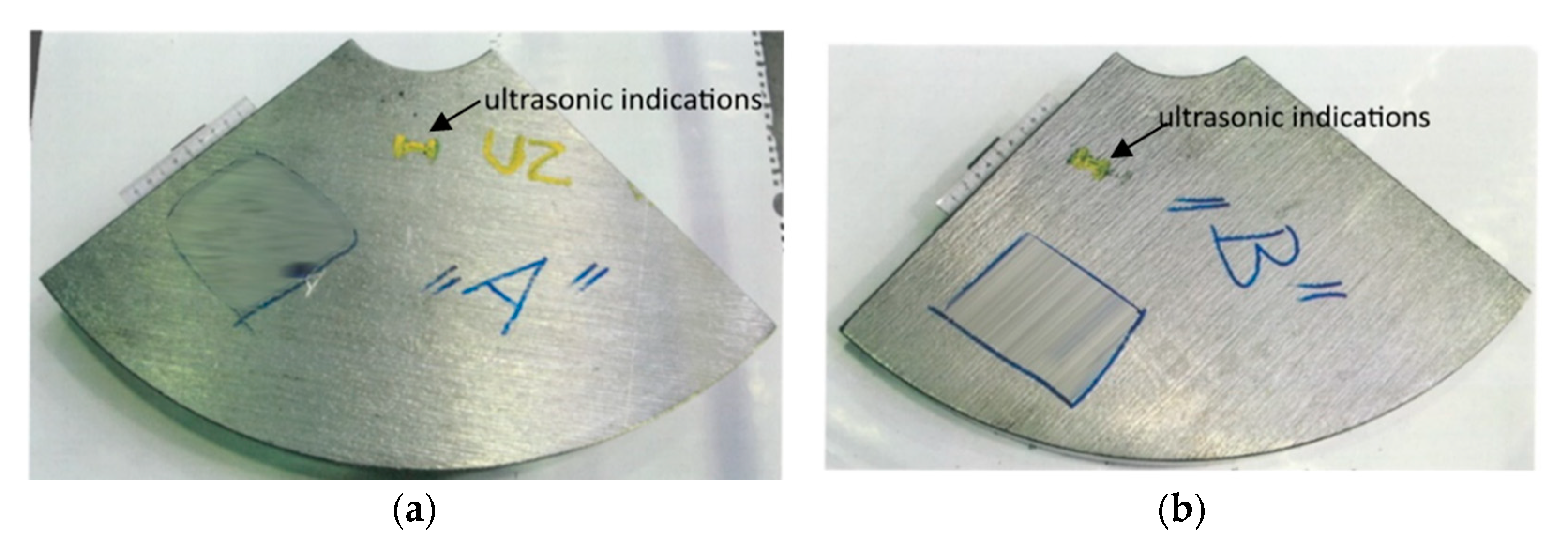 Materials 14 05160 g006 550