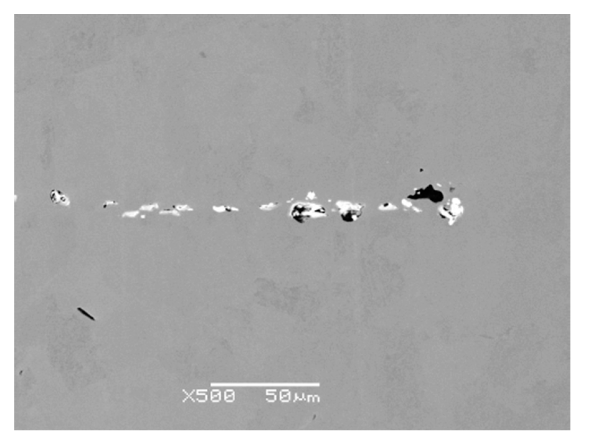 Materials 14 05160 g009 550