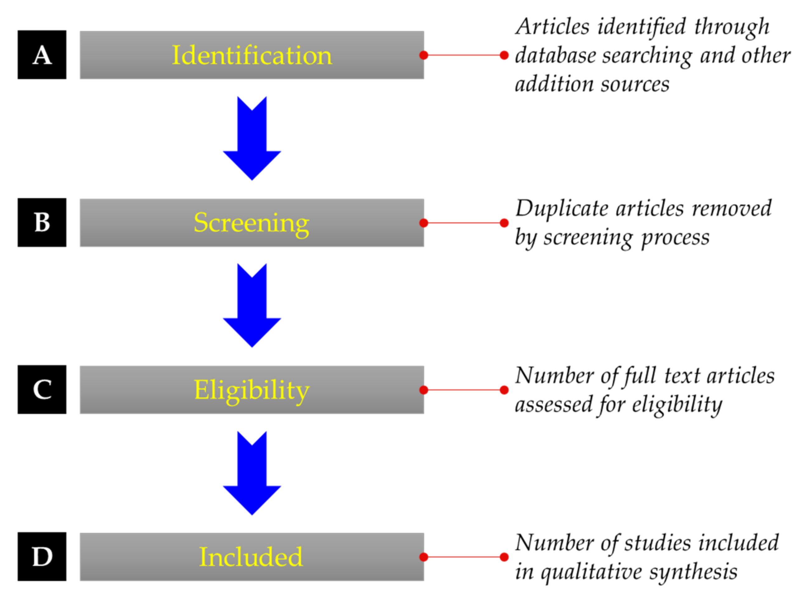 Materials 14 05162 g009