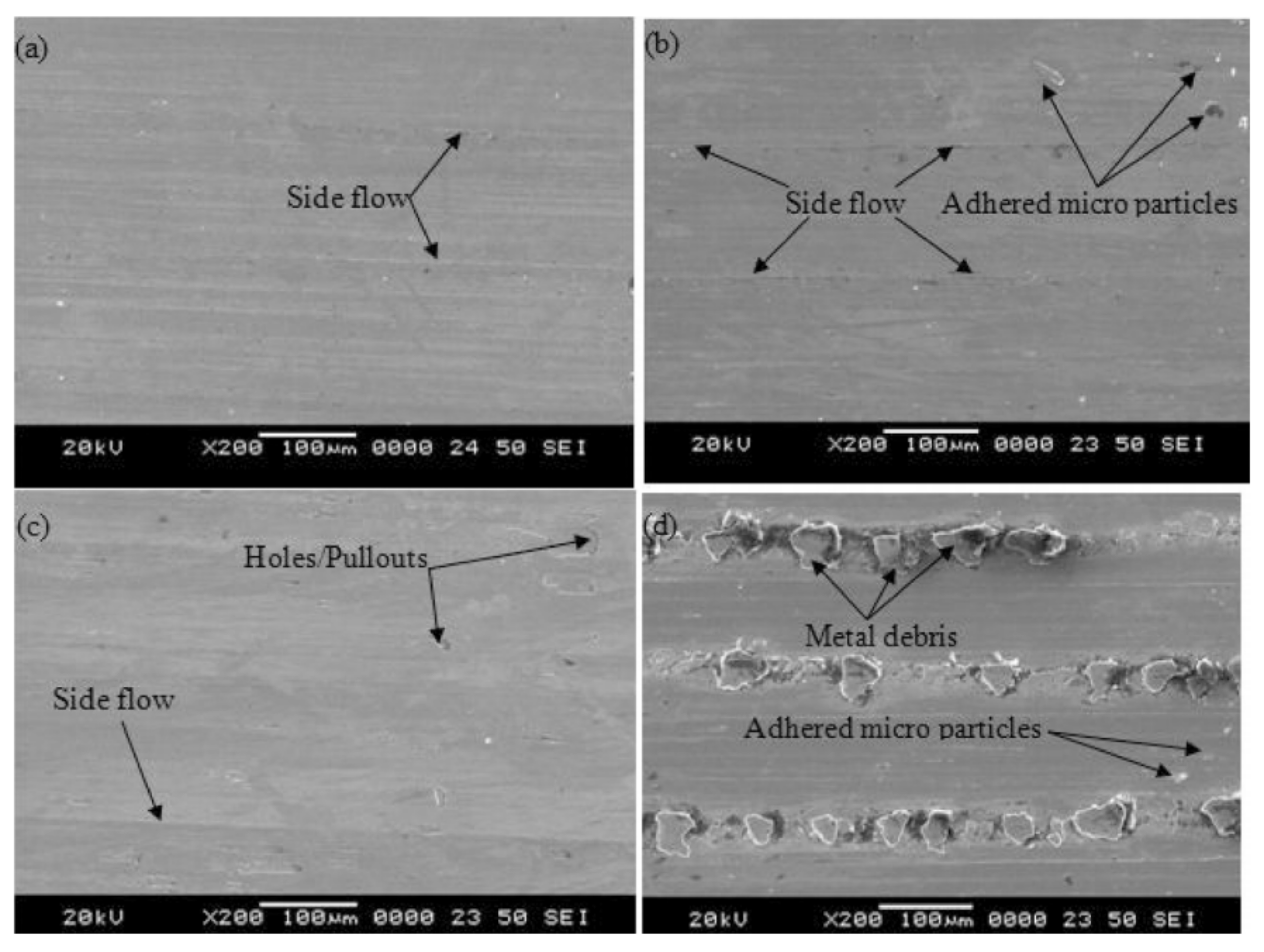 Materials 14 05162 g015
