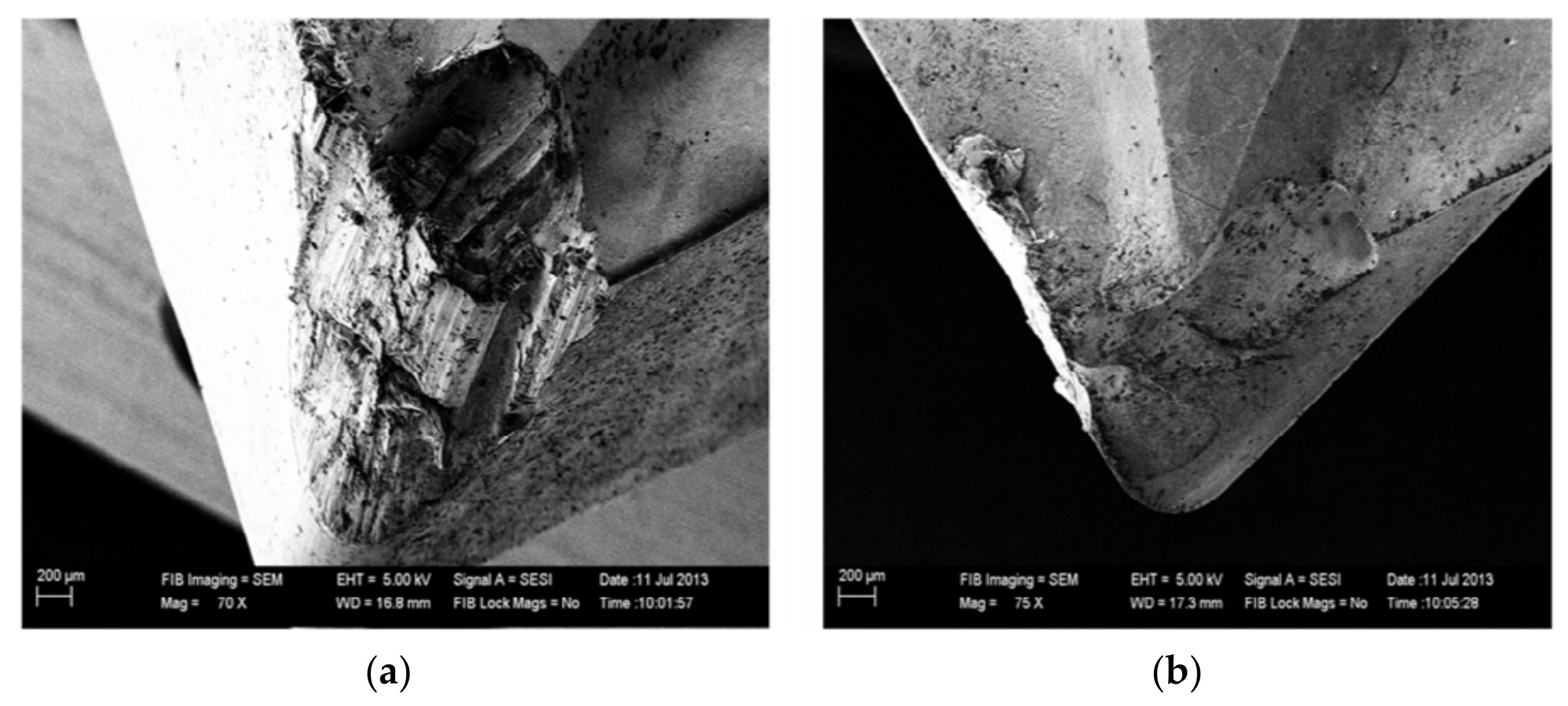 Materials 14 05162 g021