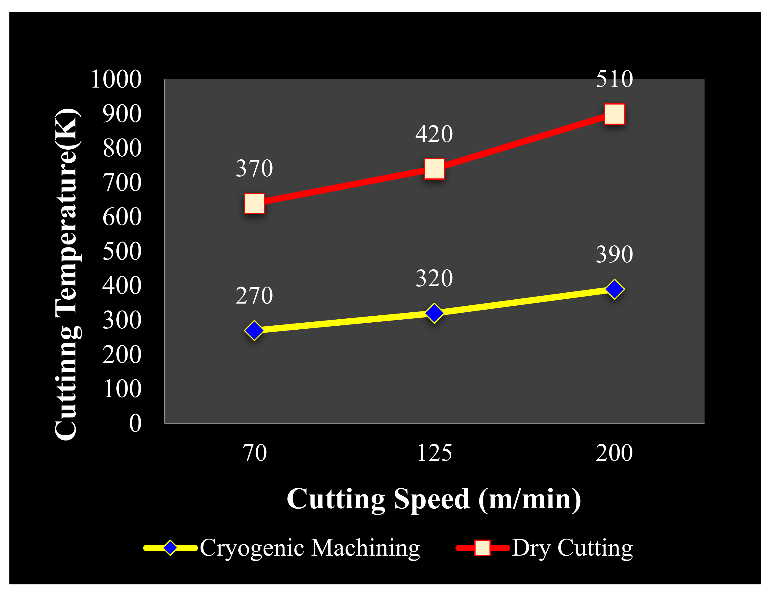 Materials 14 05162 g023