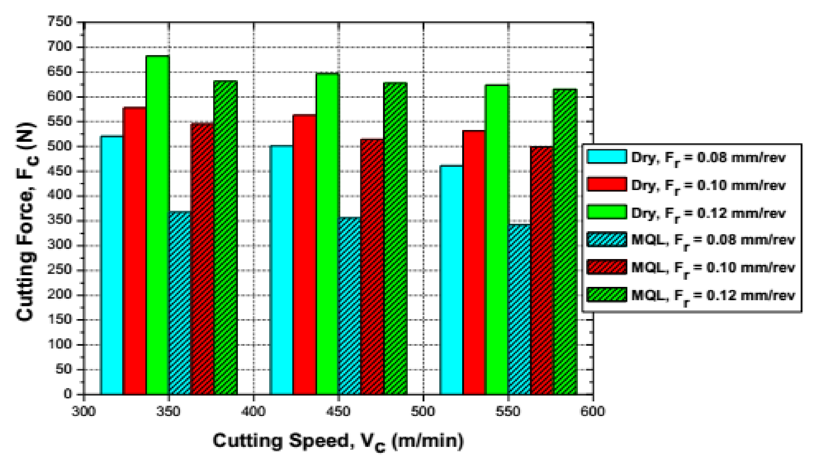 Materials 14 05162 g026