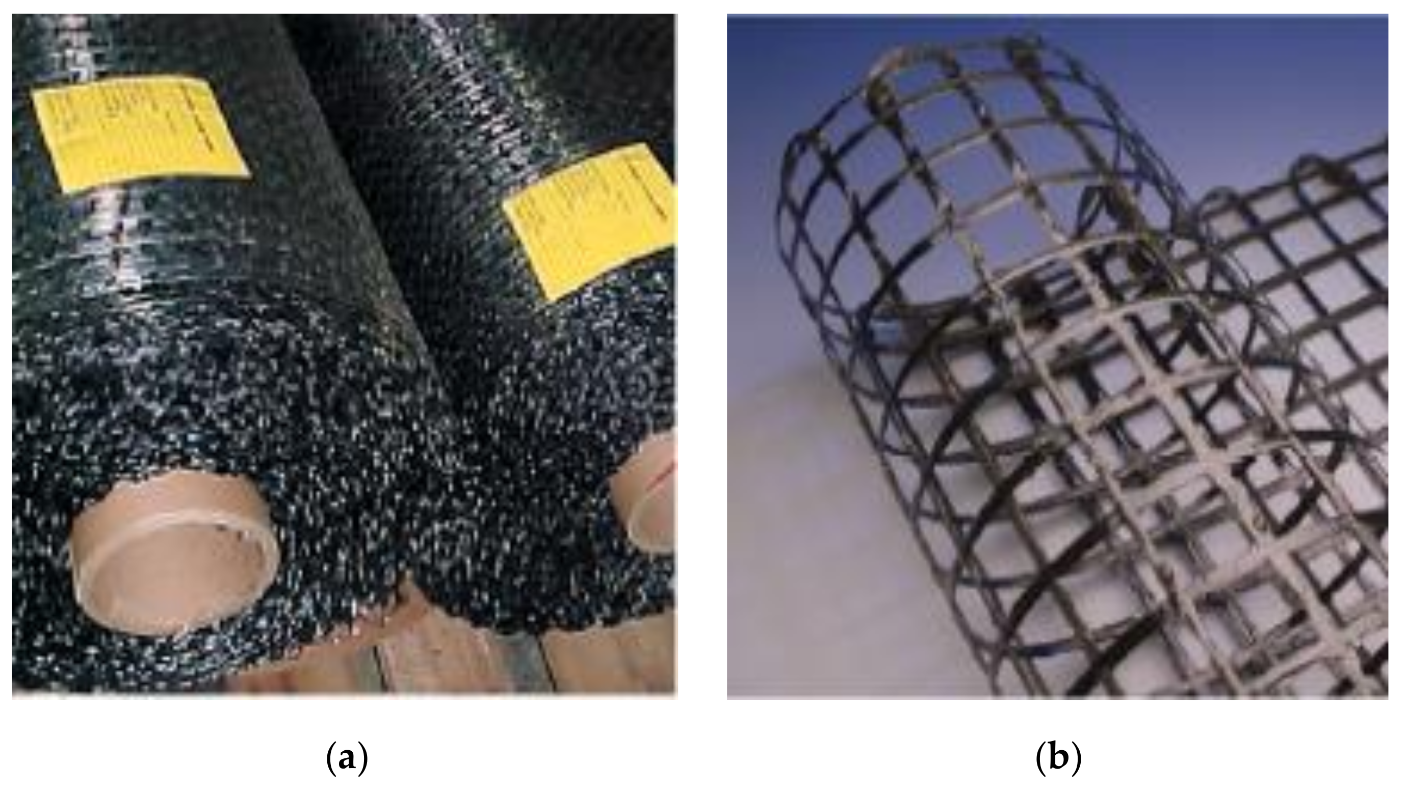 Materials 14 05163 g001 Materials 14 05163 g001