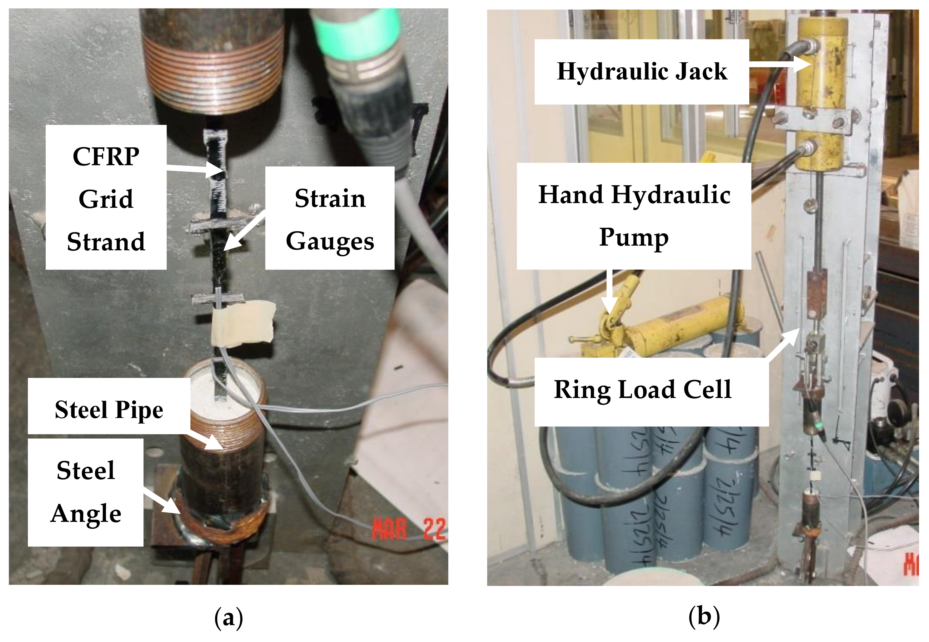 Materials 14 05163 g002 Materials 14 05163 g002