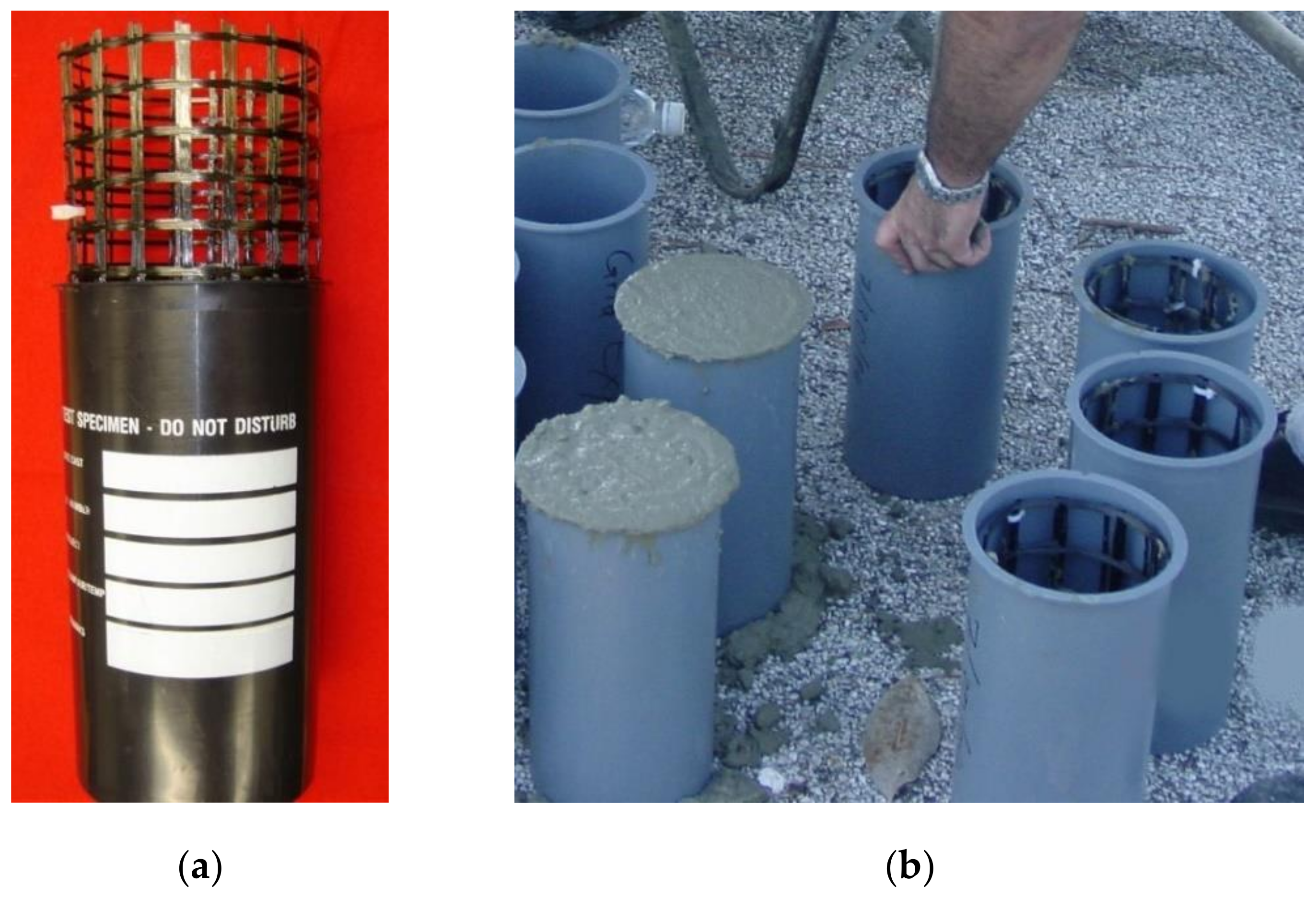 Materials 14 05163 g004 Materials 14 05163 g004
