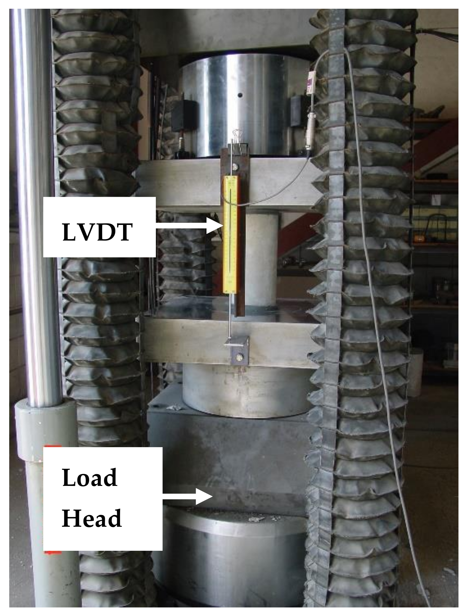 Materials 14 05163 g005 Materials 14 05163 g005