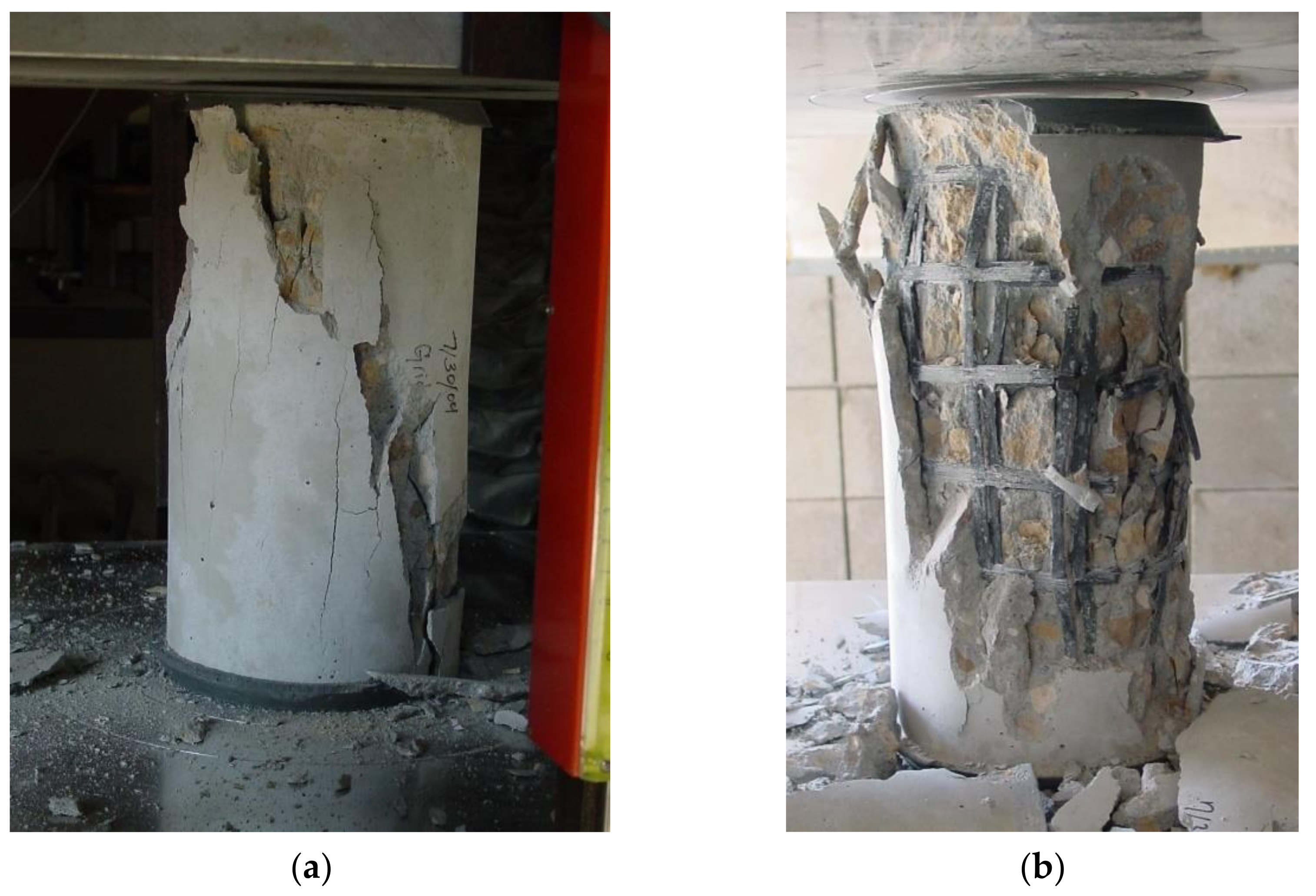 Materials 14 05163 g006 Materials 14 05163 g006