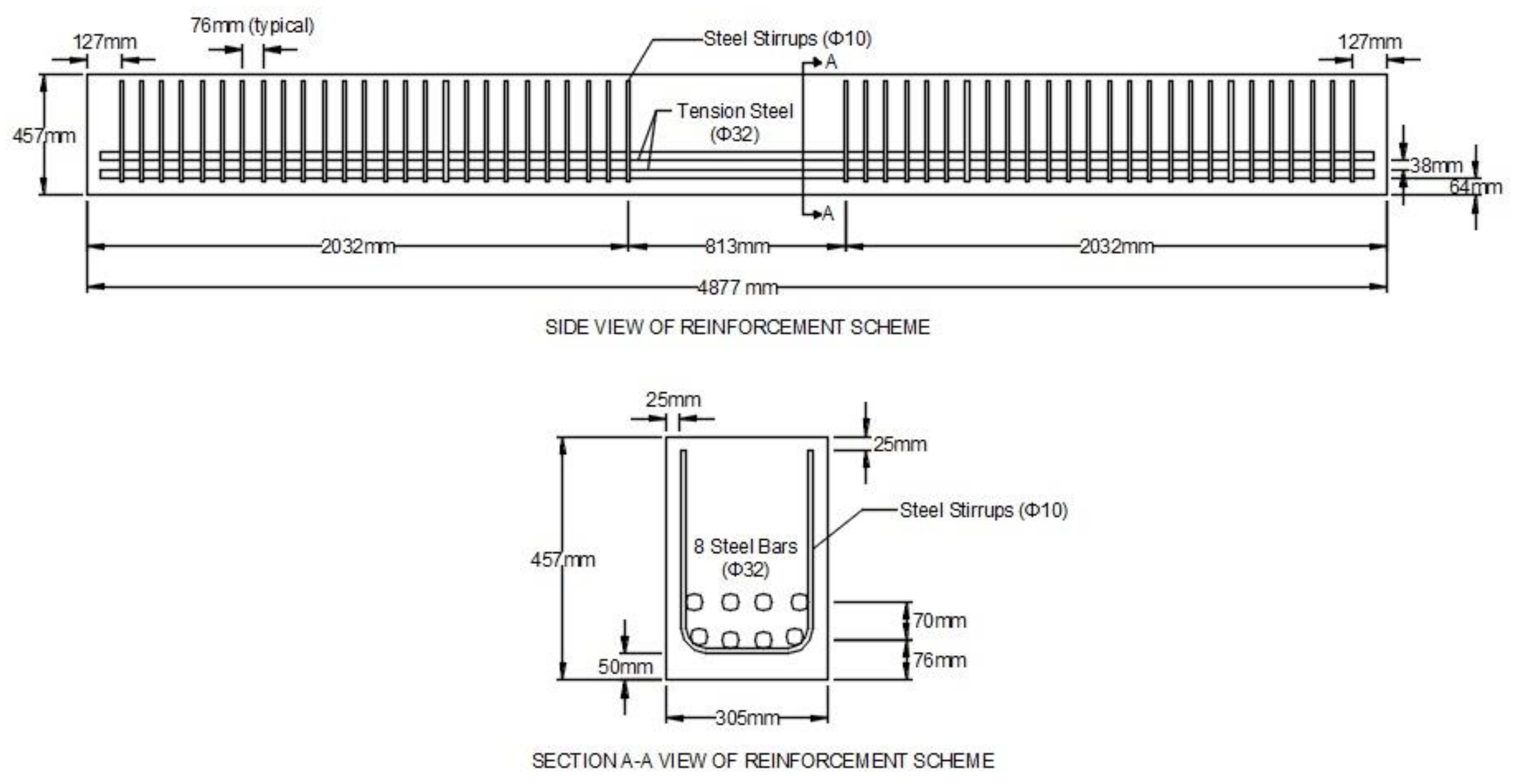 Materials 14 05163 g009 Materials 14 05163 g009