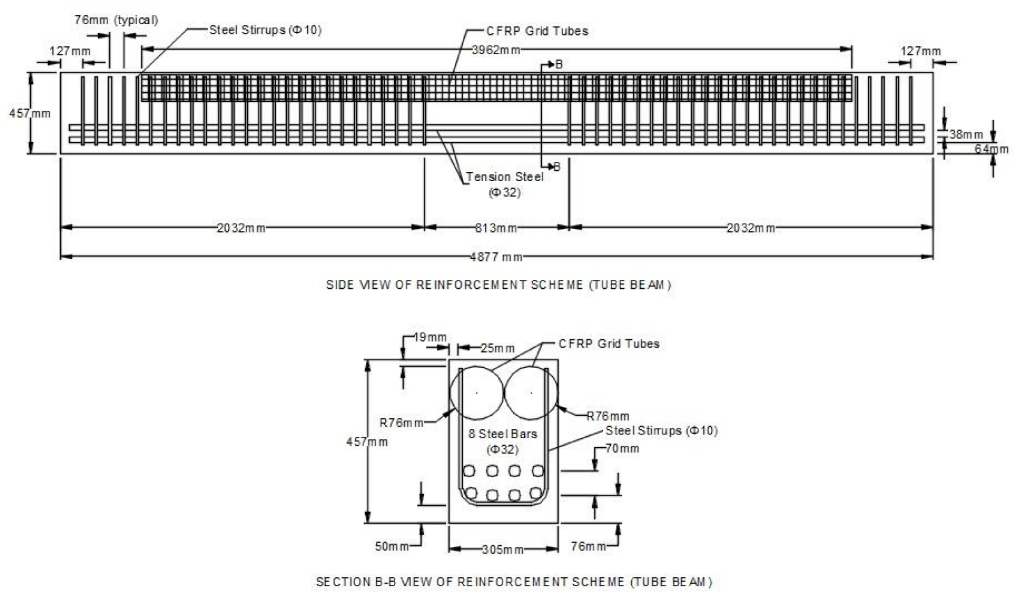 Materials 14 05163 g010 Materials 14 05163 g010