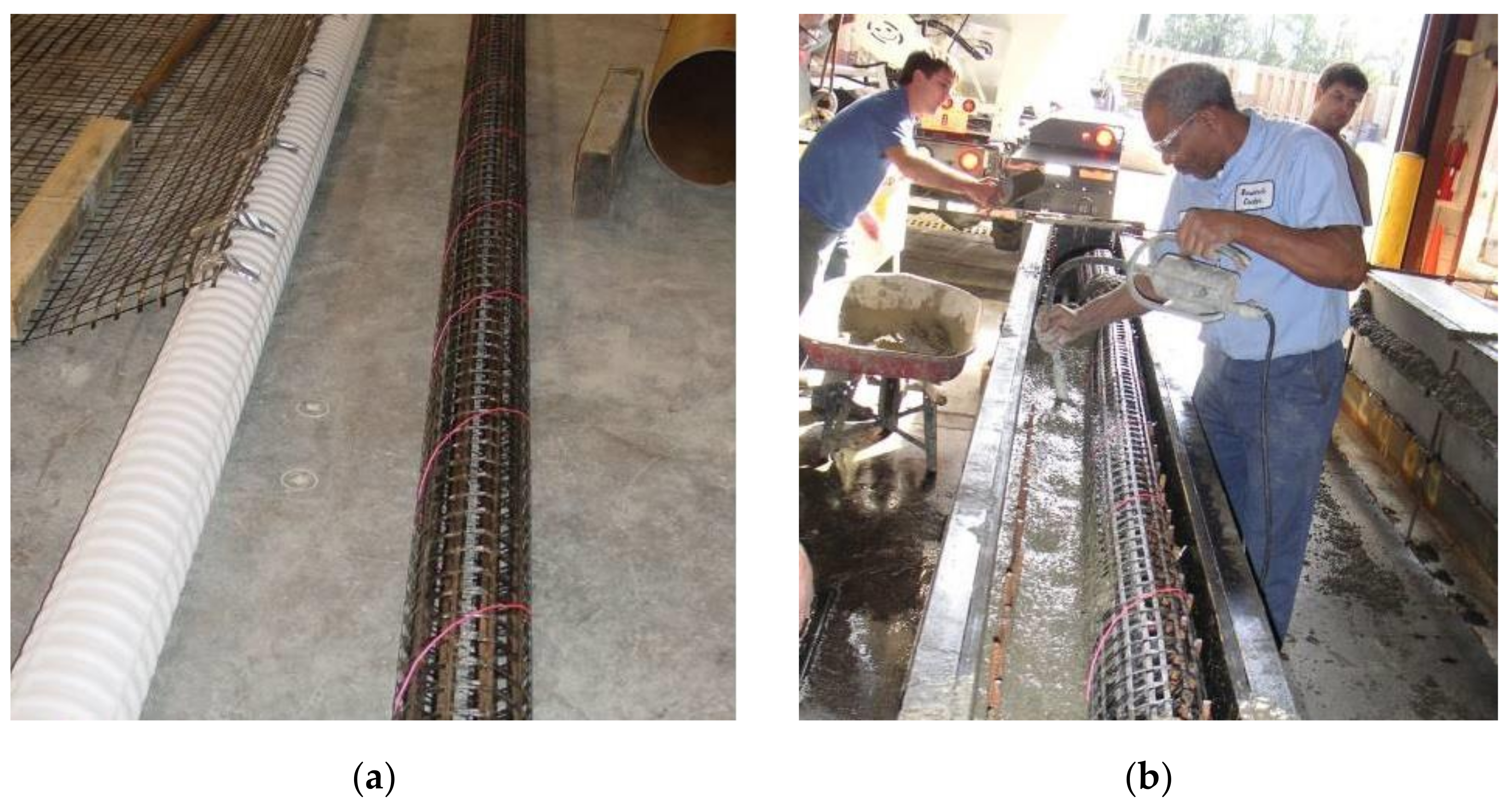 Materials 14 05163 g011 Materials 14 05163 g011