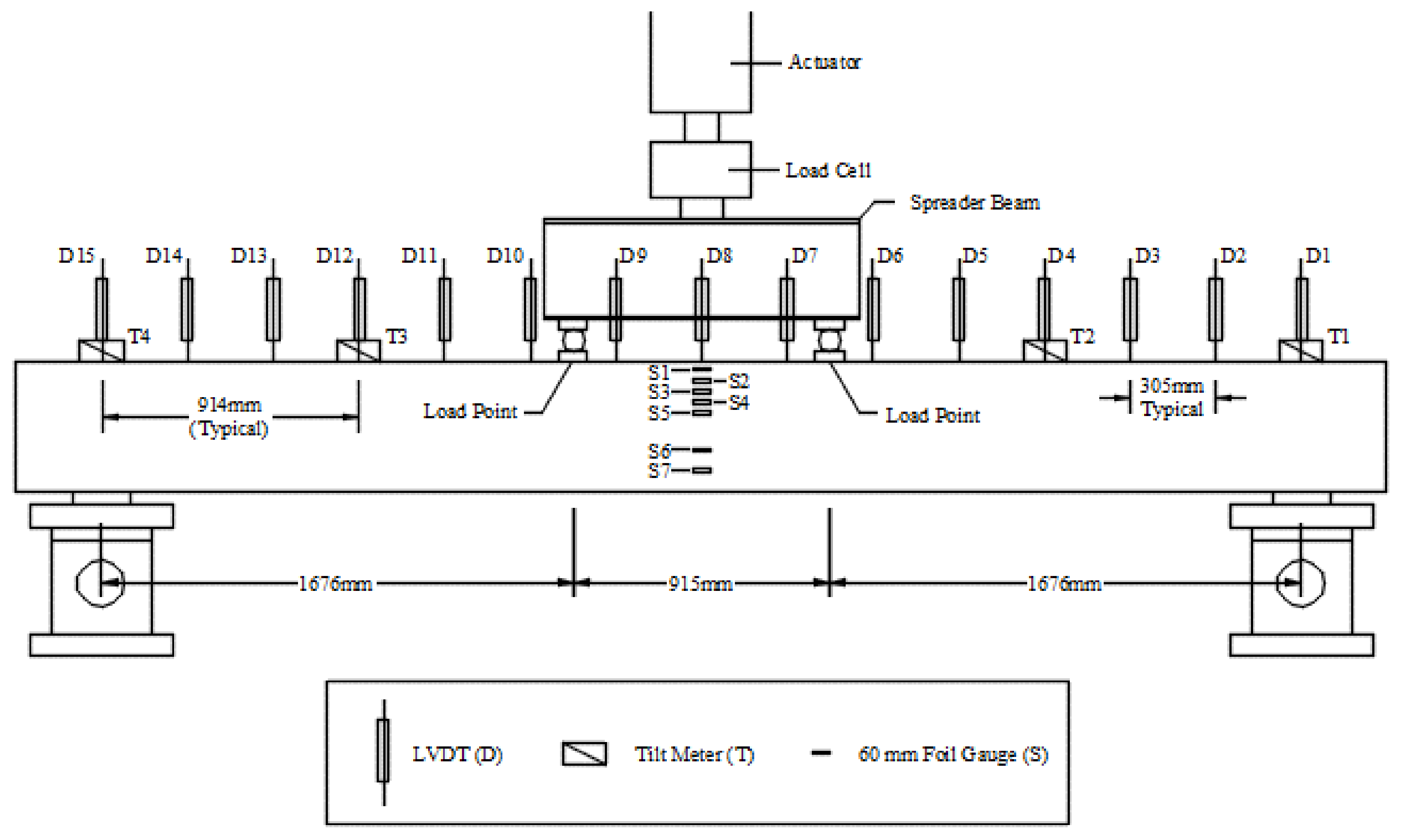 Materials 14 05163 g012 Materials 14 05163 g012