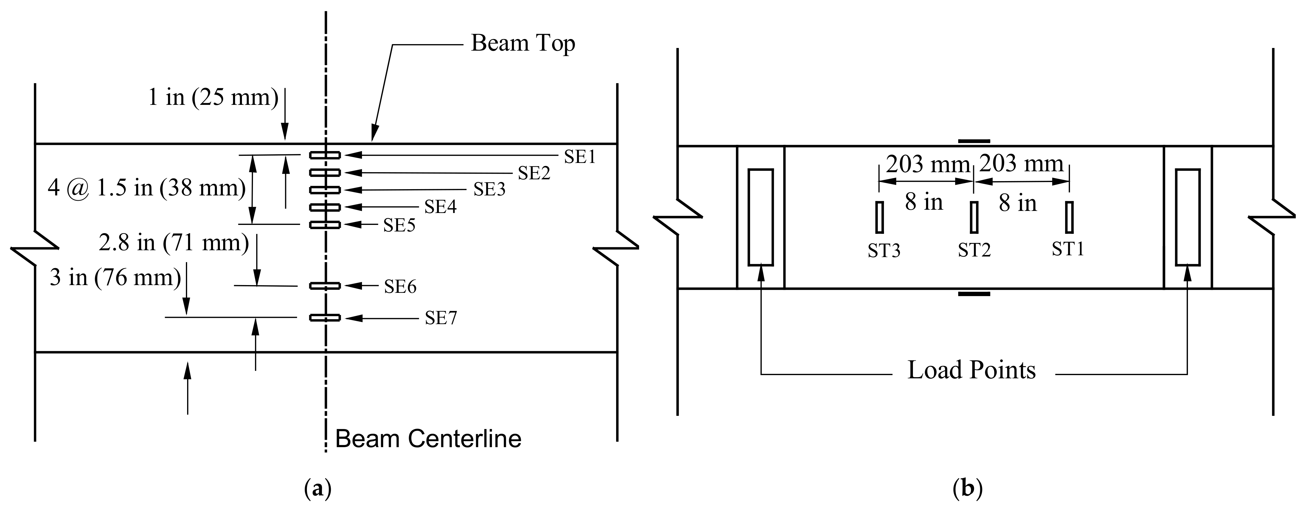 Materials 14 05163 g013 Materials 14 05163 g013