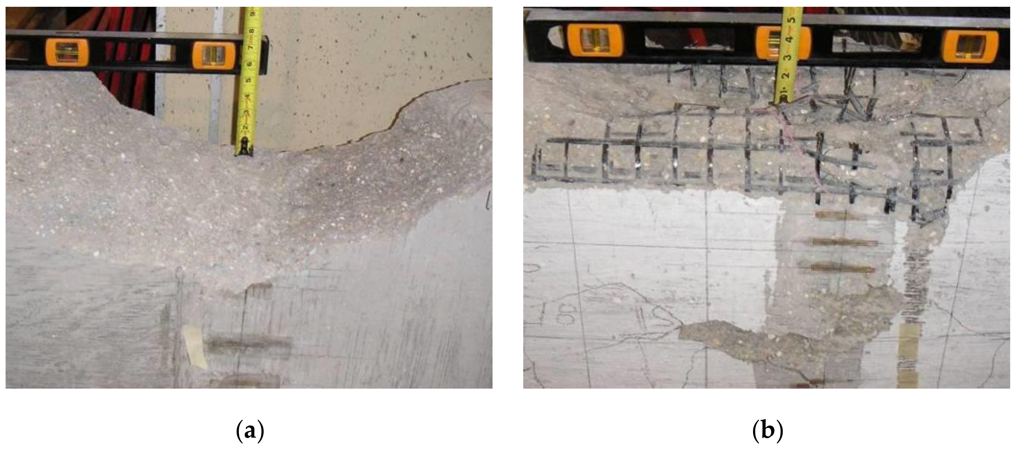 Materials 14 05163 g014 Materials 14 05163 g014