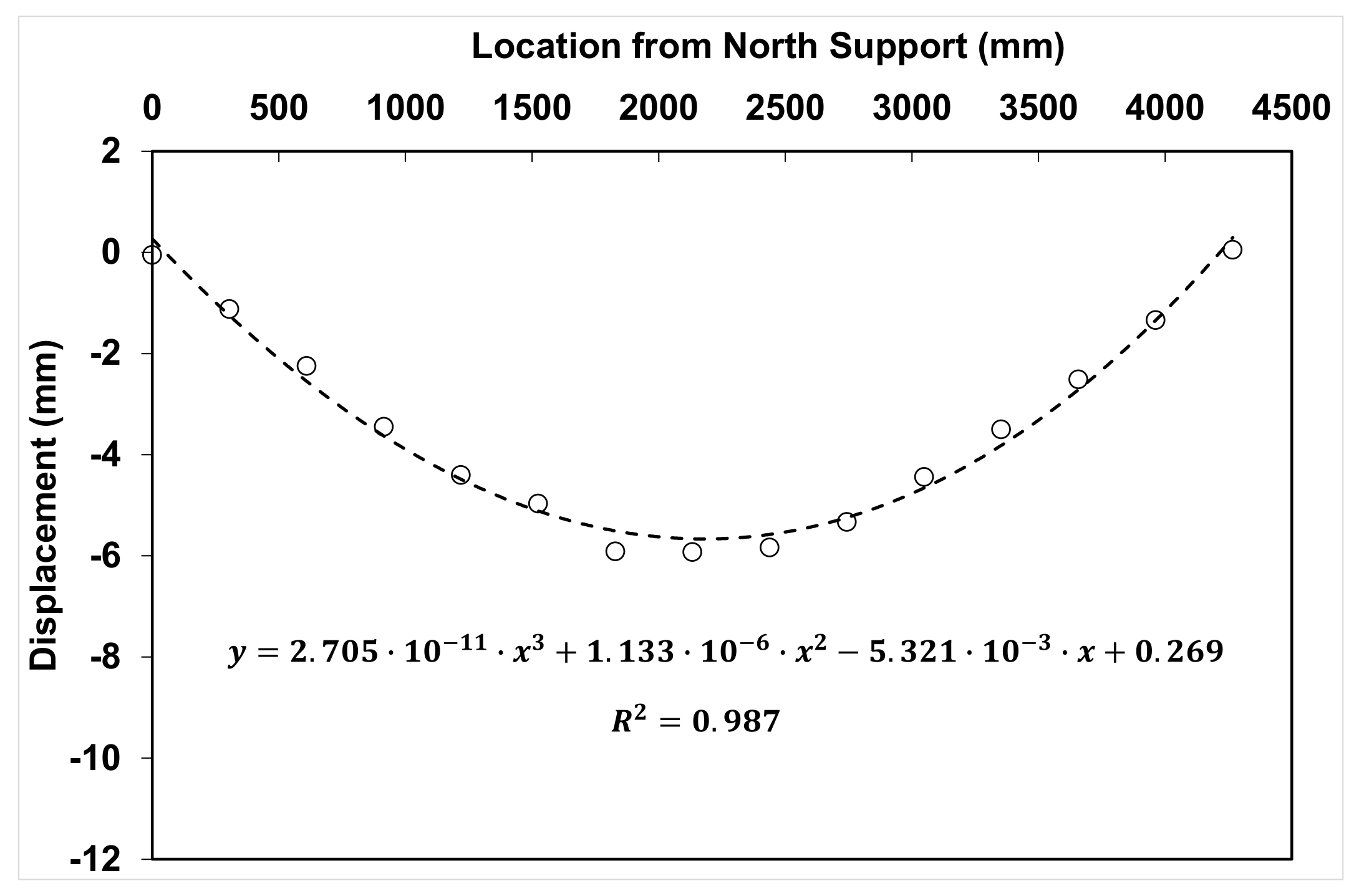 Materials 14 05163 g017 Materials 14 05163 g017