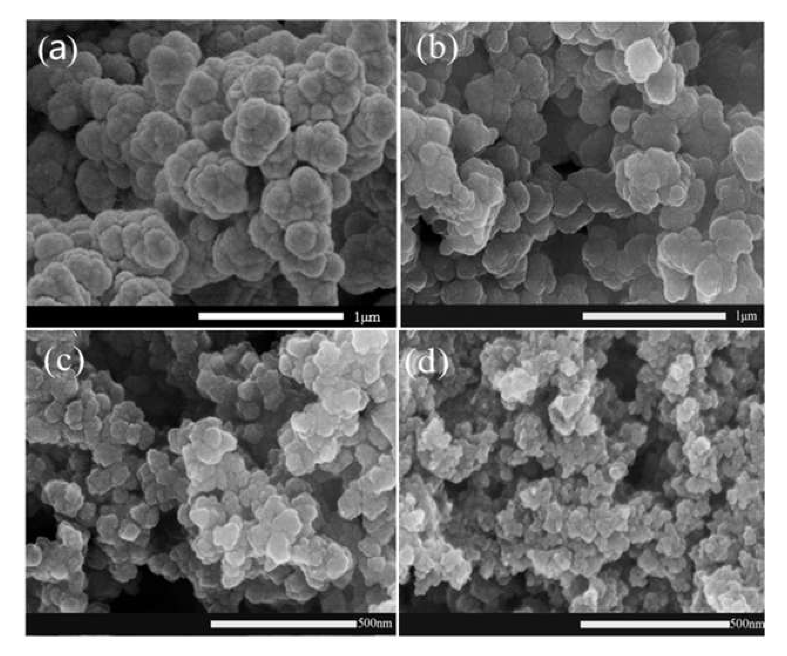 Materials 14 05166 g004 550