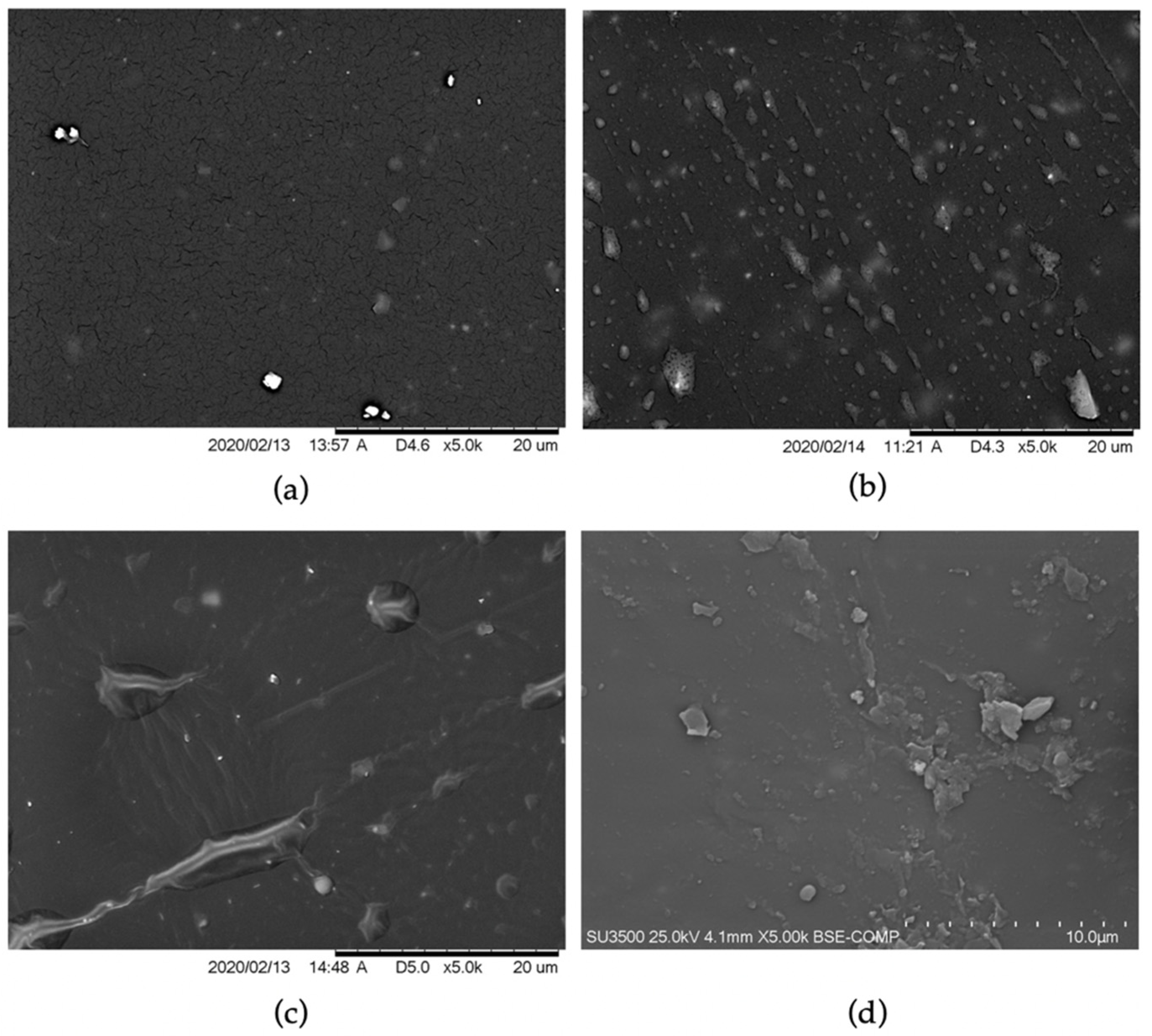 Materials 14 05168 g006 Materials 14 05168 g006