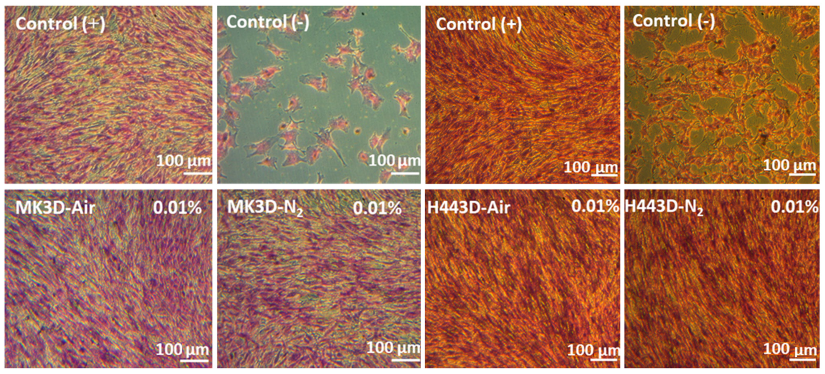 Materials 14 05170 g008 550