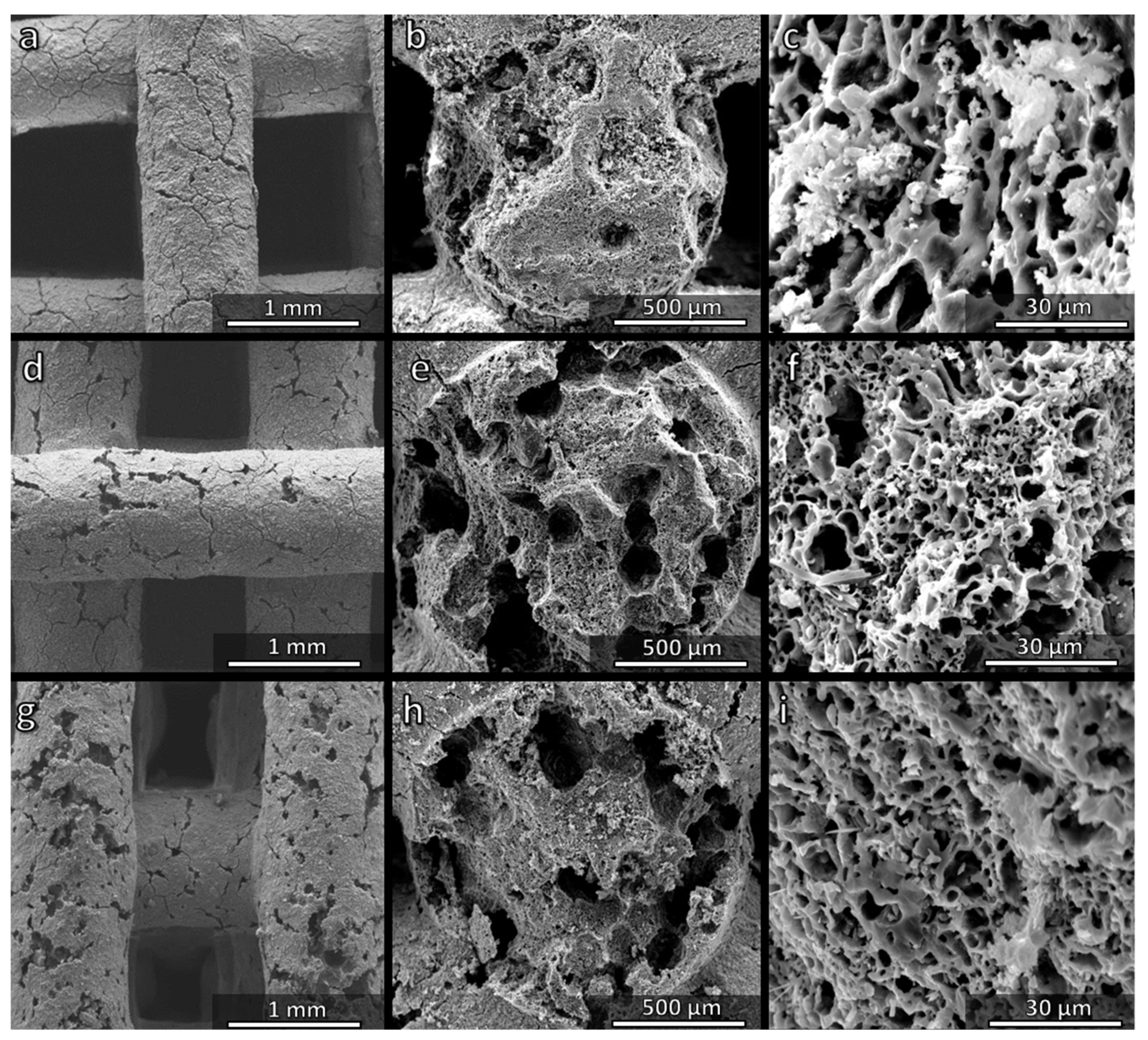 Materials 14 05170 g009 550